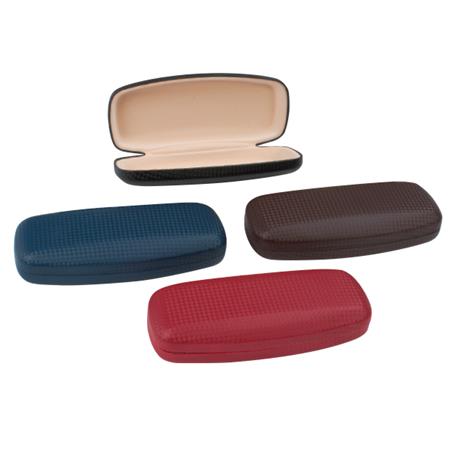 Diamond Weave, Assorted (100/box)